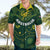 Australia 2024 Rugby Hawaiian Shirt Go Wallabies - Wonder Print Shop