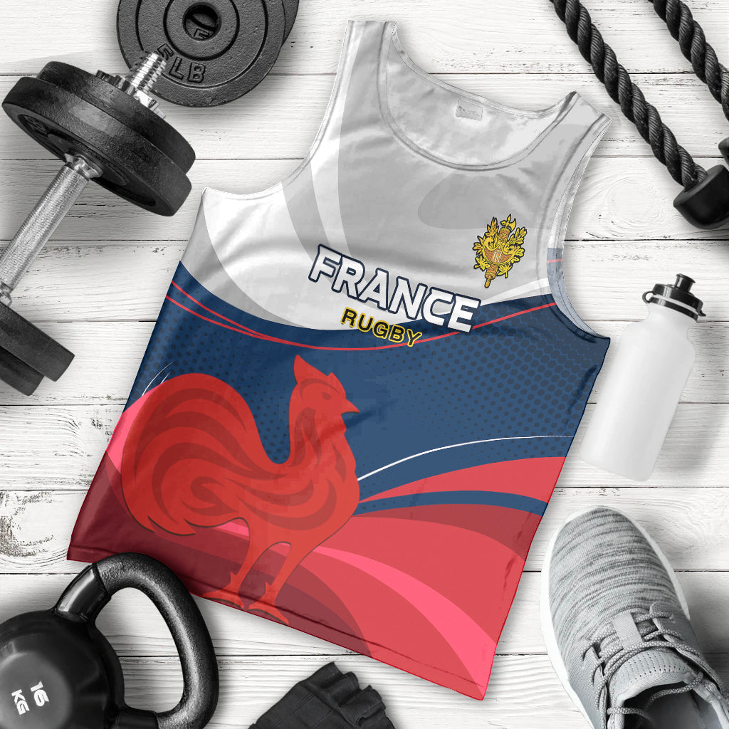 france-rugby-men-tank-top-xv-de-france-2023-world-cup