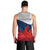 france-rugby-men-tank-top-xv-de-france-2023-world-cup