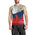 france-rugby-men-tank-top-xv-de-france-2023-world-cup