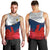 france-rugby-men-tank-top-xv-de-france-2023-world-cup