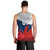 custom-france-rugby-men-tank-top-xv-de-france-2023-world-cup