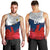 custom-france-rugby-men-tank-top-xv-de-france-2023-world-cup