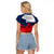 custom-france-rugby-raglan-cropped-t-shirt-xv-de-france-2023-world-cup