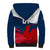 custom-france-rugby-sherpa-hoodie-xv-de-france-2023-world-cup