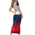 custom-france-rugby-short-sleeve-bodycon-dress-xv-de-france-2023-world-cup