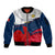 custom-france-rugby-sleeve-zip-bomber-jacket-xv-de-france-2023-world-cup