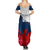 custom-france-rugby-summer-maxi-dress-xv-de-france-2023-world-cup