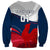 custom-france-rugby-sweatshirt-xv-de-france-2023-world-cup