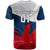 custom-france-rugby-t-shirt-xv-de-france-2023-world-cup