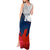 custom-france-rugby-tank-maxi-dress-xv-de-france-2023-world-cup