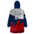 custom-france-rugby-wearable-blanket-hoodie-xv-de-france-2023-world-cup