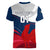 custom-france-rugby-women-v-neck-t-shirt-xv-de-france-2023-world-cup