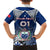 Custom Samoa Rugby Hawaiian Shirt Toa Samoa Myriad Patterns - Wonder Print Shop