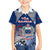 Custom Samoa Rugby Kid Hawaiian Shirt Toa Samoa Myriad Patterns - Wonder Print Shop