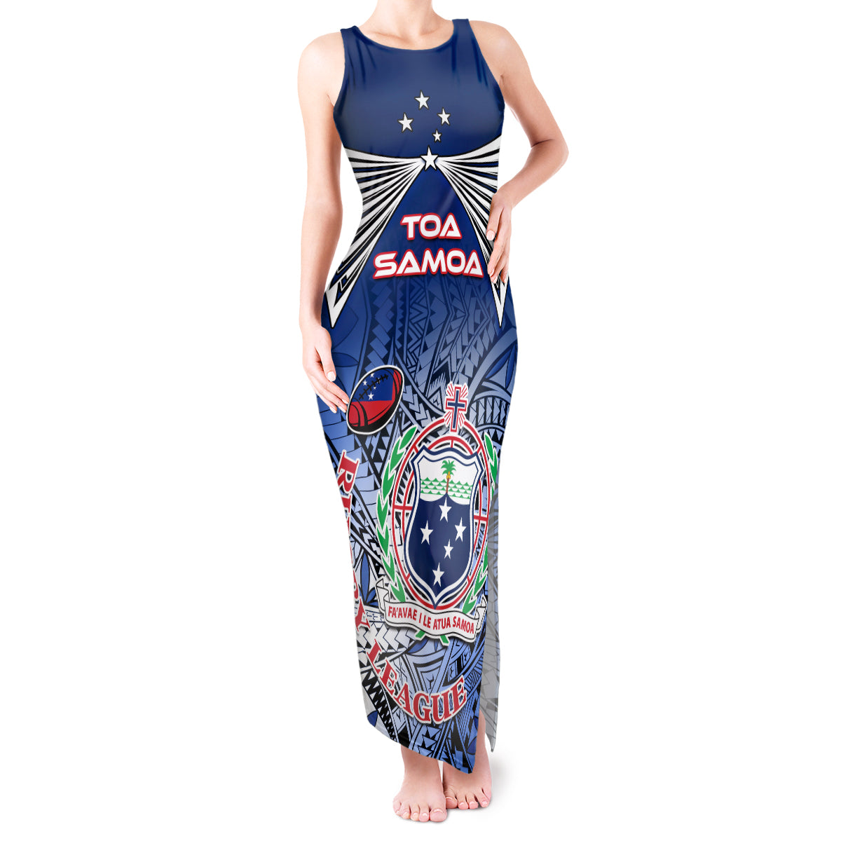 custom-samoa-rugby-tank-maxi-dress-toa-samoa-myriad-patterns