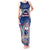 custom-samoa-rugby-tank-maxi-dress-toa-samoa-myriad-patterns