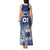 custom-samoa-rugby-tank-maxi-dress-toa-samoa-myriad-patterns