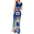 custom-samoa-rugby-tank-maxi-dress-toa-samoa-myriad-patterns