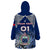 custom-samoa-rugby-wearable-blanket-hoodie-toa-samoa-myriad-patterns