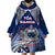 custom-samoa-rugby-wearable-blanket-hoodie-toa-samoa-myriad-patterns