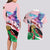 personalised-kenya-independence-day-couples-matching-long-sleeve-bodycon-dress-and-hawaiian-shirt-the-lilac-breasted-roller-unique-version