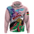 personalised-kenya-independence-day-hoodie-the-lilac-breasted-roller-unique-version