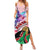 personalised-kenya-independence-day-summer-maxi-dress-the-lilac-breasted-roller-unique-version