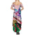 personalised-kenya-independence-day-summer-maxi-dress-the-lilac-breasted-roller-unique-version