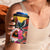 Personalized Timor-Leste 4 in 1 Can Cooler Tumbler Timor Imperial Pigeon Hibiscus - Wonder Print Shop