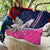 Pegasus Horse Racing Quilt Diamond Luxury Style - Wonder Print Shop