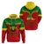 personalised-ethiopia-hoodie-lion-of-judah-flag-style-special-version