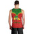 personalised-ethiopia-men-tank-top-lion-of-judah-flag-style-special-version