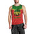 personalised-ethiopia-men-tank-top-lion-of-judah-flag-style-special-version