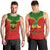 personalised-ethiopia-men-tank-top-lion-of-judah-flag-style-special-version