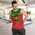 personalised-ethiopia-men-tank-top-lion-of-judah-flag-style-special-version