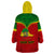 personalised-ethiopia-wearable-blanket-hoodie-lion-of-judah-flag-style-special-version