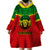 personalised-ethiopia-wearable-blanket-hoodie-lion-of-judah-flag-style-special-version