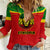 personalised-ethiopia-women-casual-shirt-lion-of-judah-flag-style-special-version