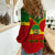 personalised-ethiopia-women-casual-shirt-lion-of-judah-flag-style-special-version