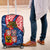 czech-republic-independence-day-luggage-cover-czechia-coat-of-arms-embroidery-motif