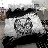 American 1776-2026 Bedding Set USA 250th Anniversary