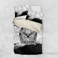 American 1776-2026 Bedding Set USA 250th Anniversary