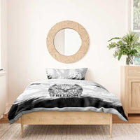 American 1776-2026 Bedding Set USA 250th Anniversary
