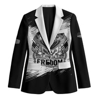 American 1776-2026 Blazer USA 250th Anniversary