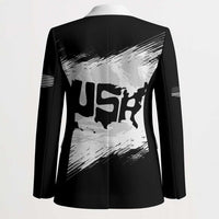 American 1776-2026 Blazer USA 250th Anniversary