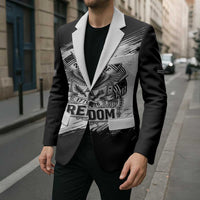 American 1776-2026 Blazer USA 250th Anniversary