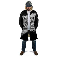 American 1776-2026 Cloak USA 250th Anniversary
