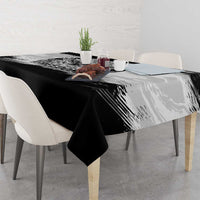 American 1776-2026 Tablecloth USA 250th Anniversary