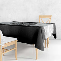 American 1776-2026 Tablecloth USA 250th Anniversary